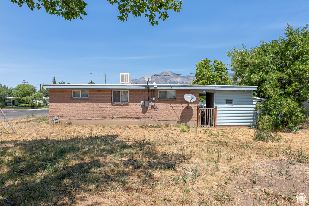 609 E 800 N Ogden, UT 84404