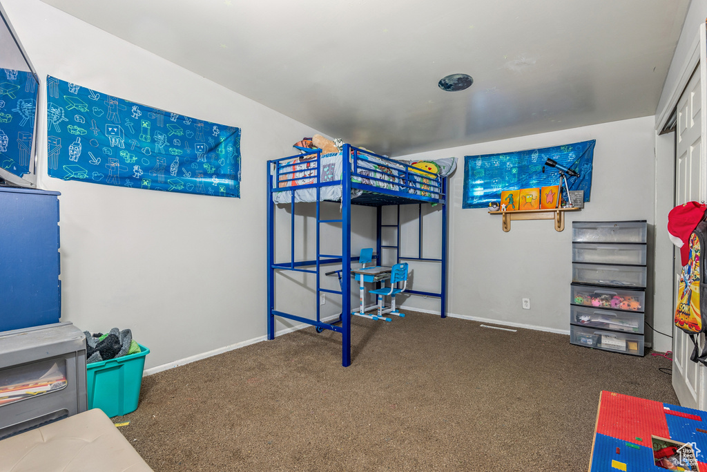 609 E 800 N Ogden, UT 84404