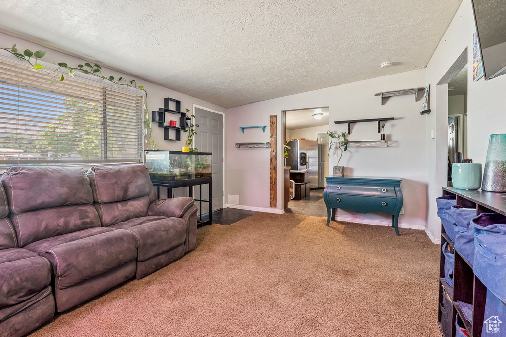 609 E 800 N Ogden, UT 84404