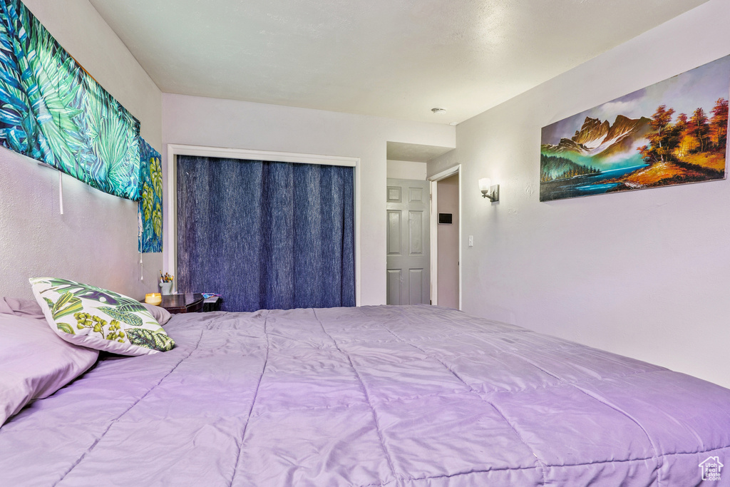 609 E 800 N Ogden, UT 84404