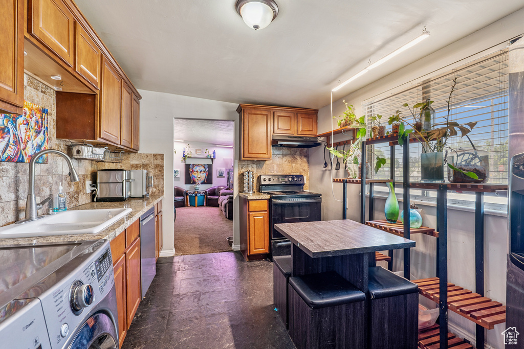 609 E 800 N Ogden, UT 84404