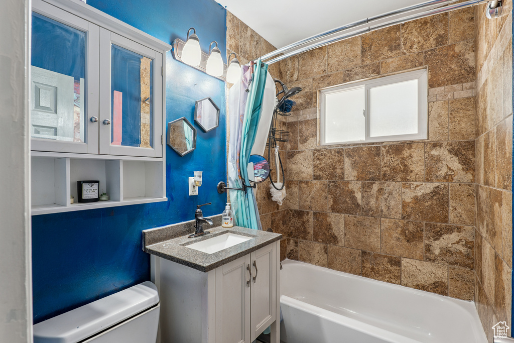 609 E 800 N Ogden, UT 84404