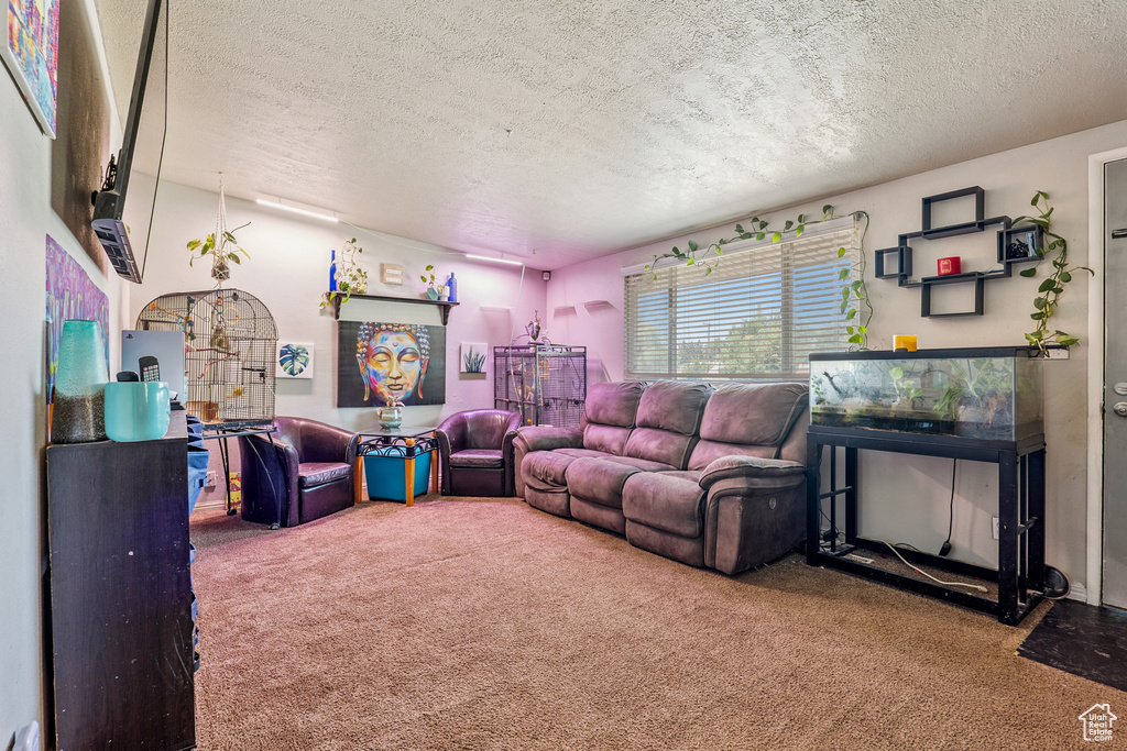 609 E 800 N Ogden, UT 84404