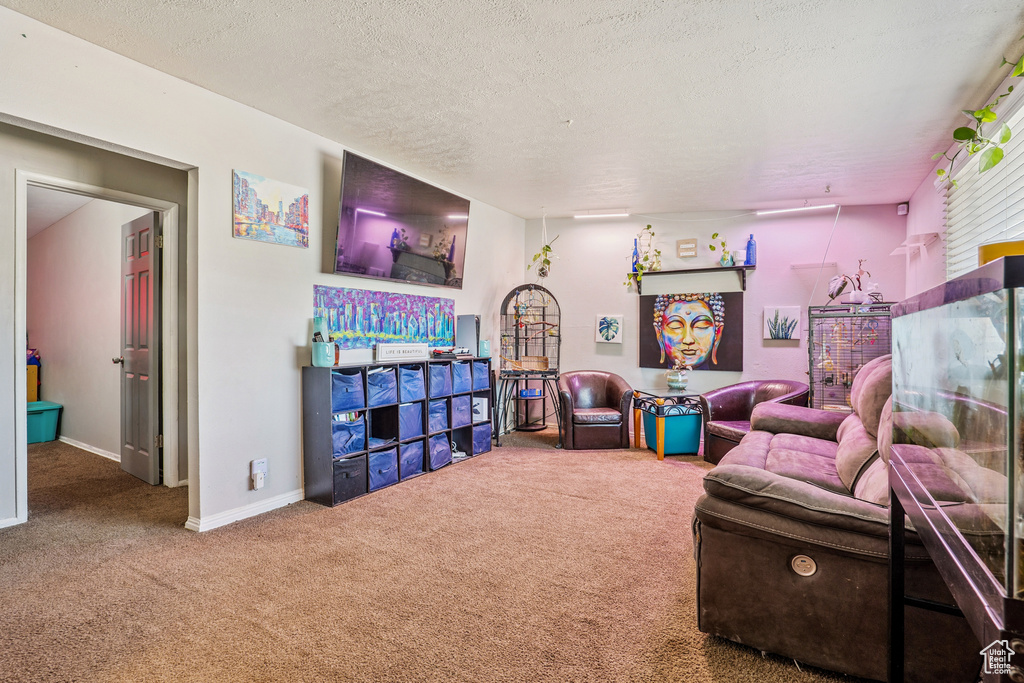 609 E 800 N Ogden, UT 84404