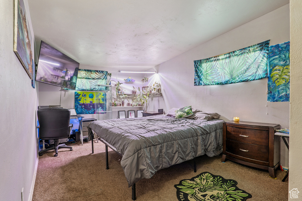 609 E 800 N Ogden, UT 84404
