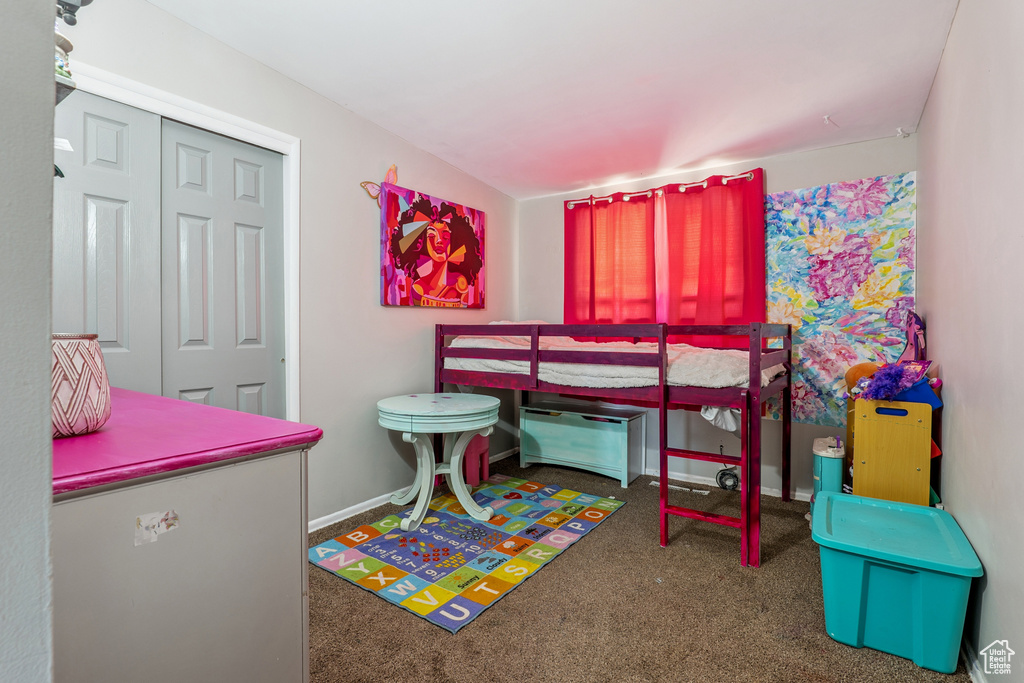609 E 800 N Ogden, UT 84404