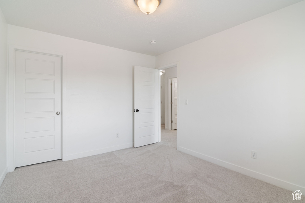 1023 W MOLLY PITCHER CIR Bluffdale, UT 84065