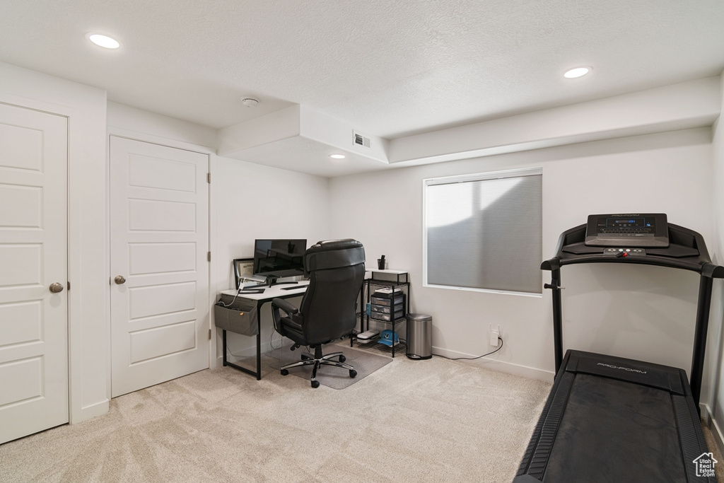 1023 W MOLLY PITCHER CIR Bluffdale, UT 84065