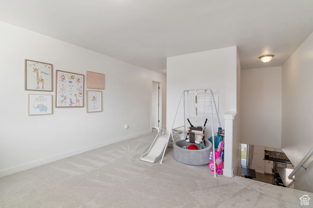 1023 W MOLLY PITCHER CIR Bluffdale, UT 84065