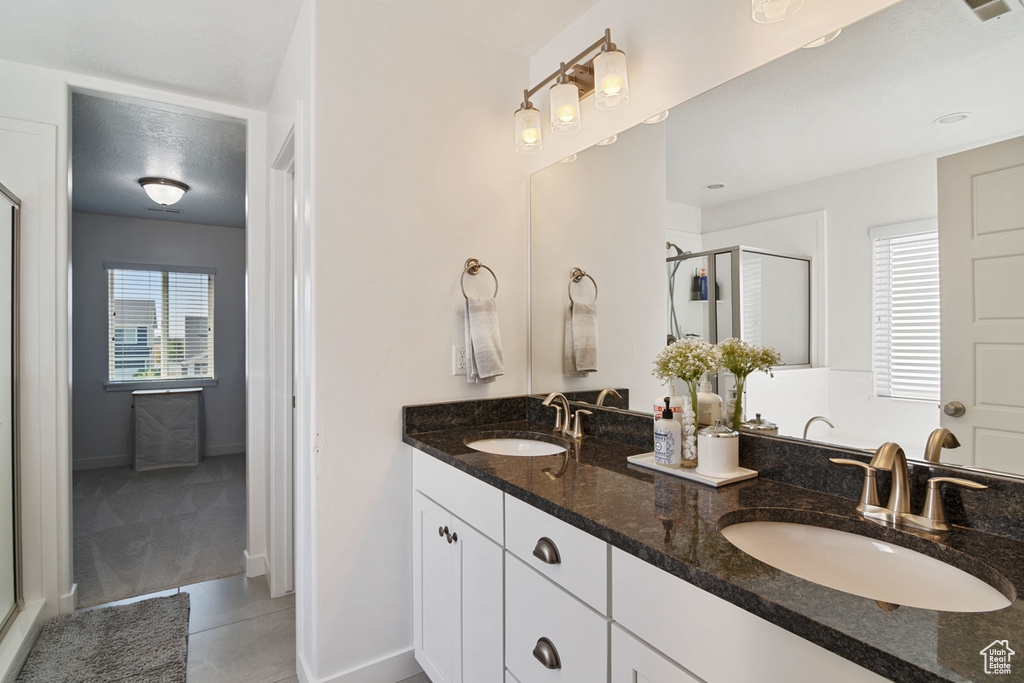 1023 W MOLLY PITCHER CIR Bluffdale, UT 84065