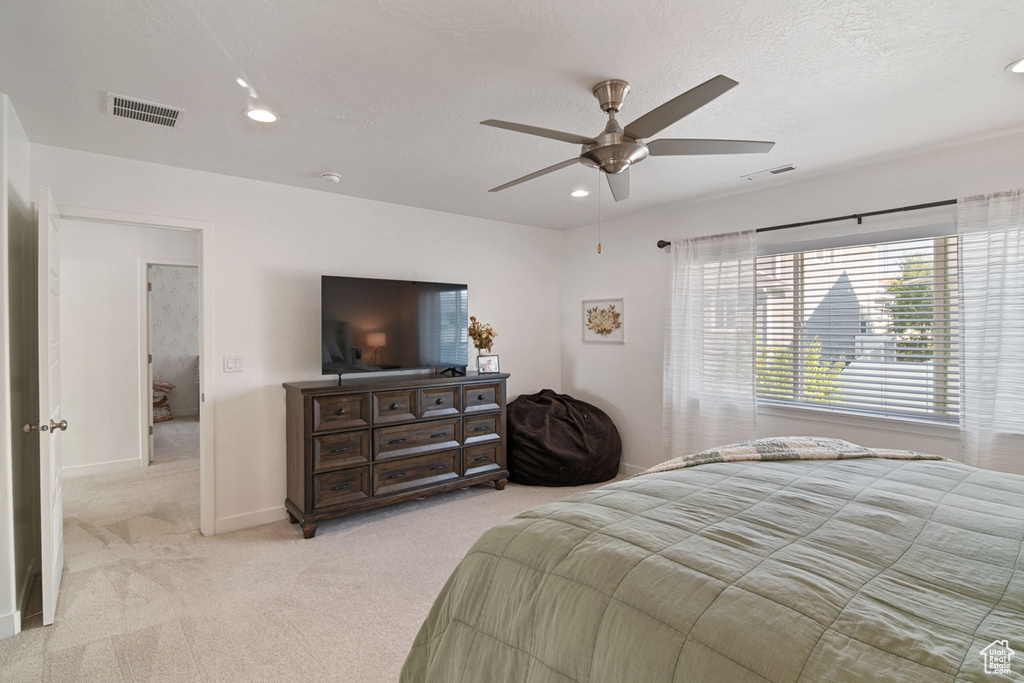 1023 W MOLLY PITCHER CIR Bluffdale, UT 84065