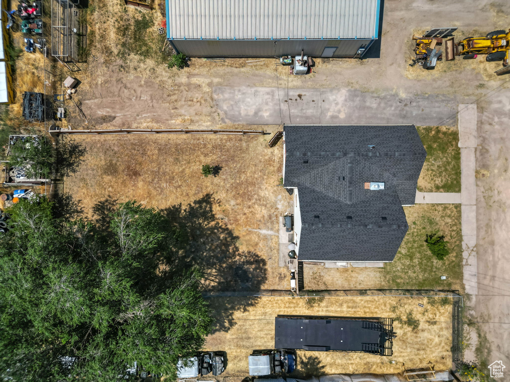 51 W 600 N Nephi, UT 84648