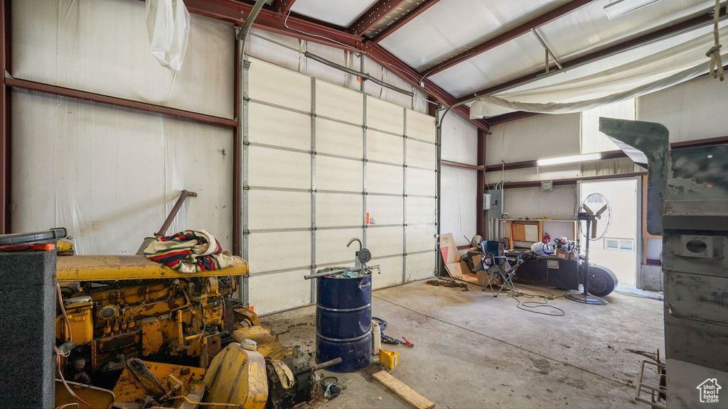 51 W 600 N Nephi, UT 84648