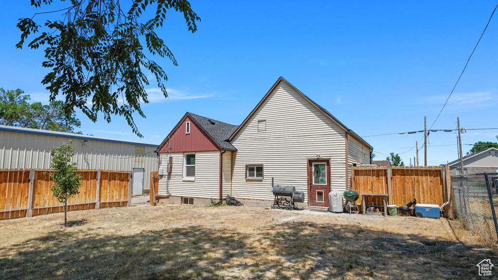 51 W 600 N Nephi, UT 84648