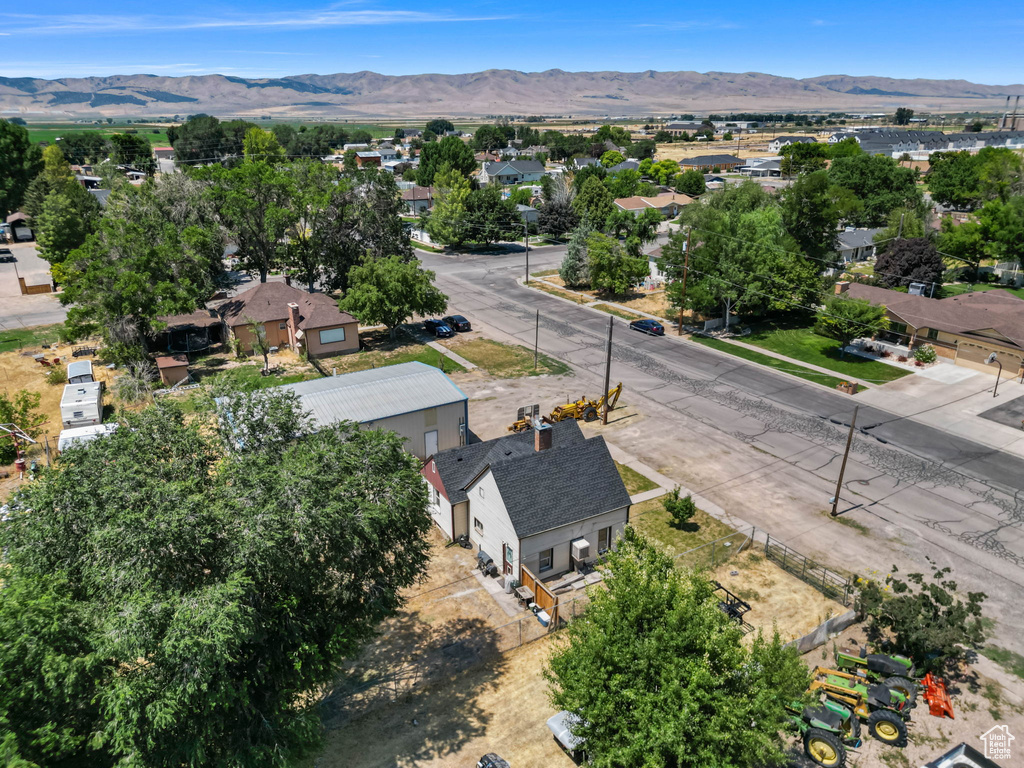 51 W 600 N Nephi, UT 84648