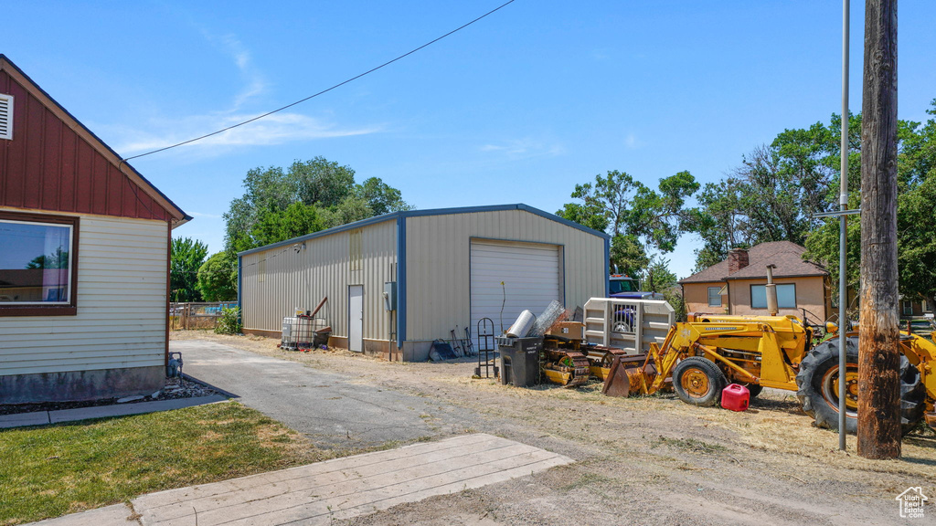 51 W 600 N Nephi, UT 84648