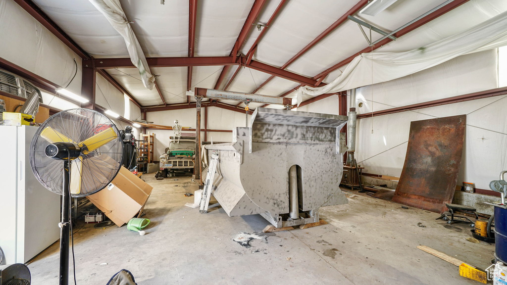 51 W 600 N Nephi, UT 84648