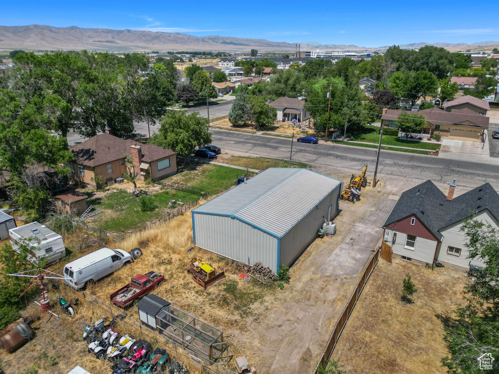 51 W 600 N Nephi, UT 84648