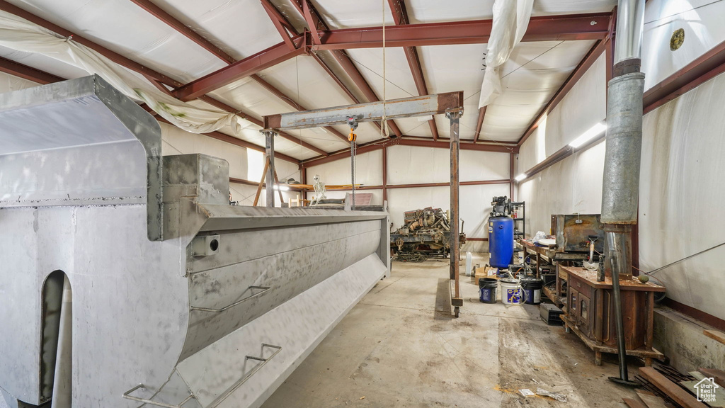 51 W 600 N Nephi, UT 84648