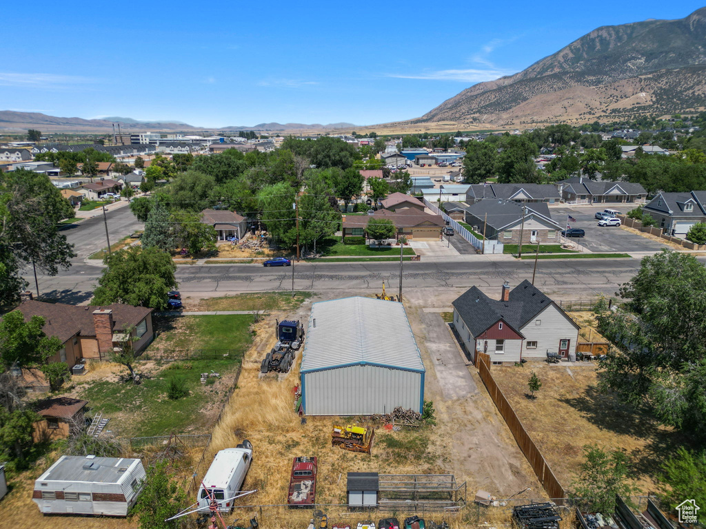 51 W 600 N Nephi, UT 84648