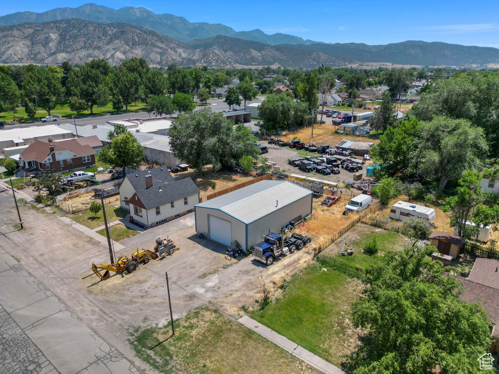 51 W 600 N Nephi, UT 84648