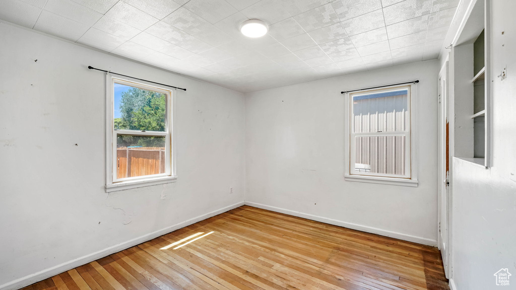 51 W 600 N Nephi, UT 84648