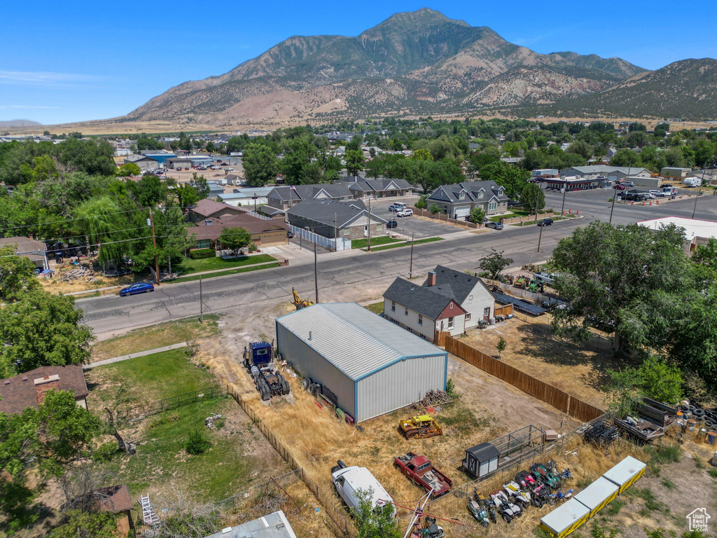 51 W 600 N Nephi, UT 84648