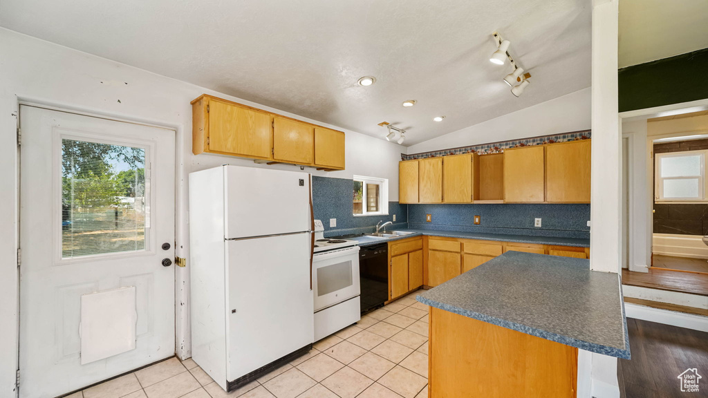 51 W 600 N Nephi, UT 84648