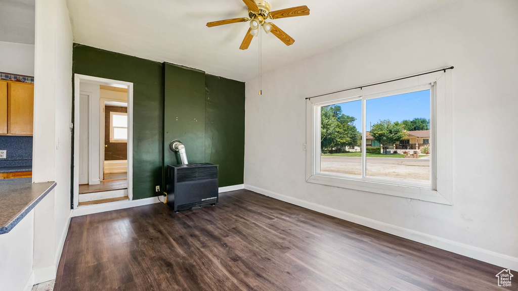 51 W 600 N Nephi, UT 84648