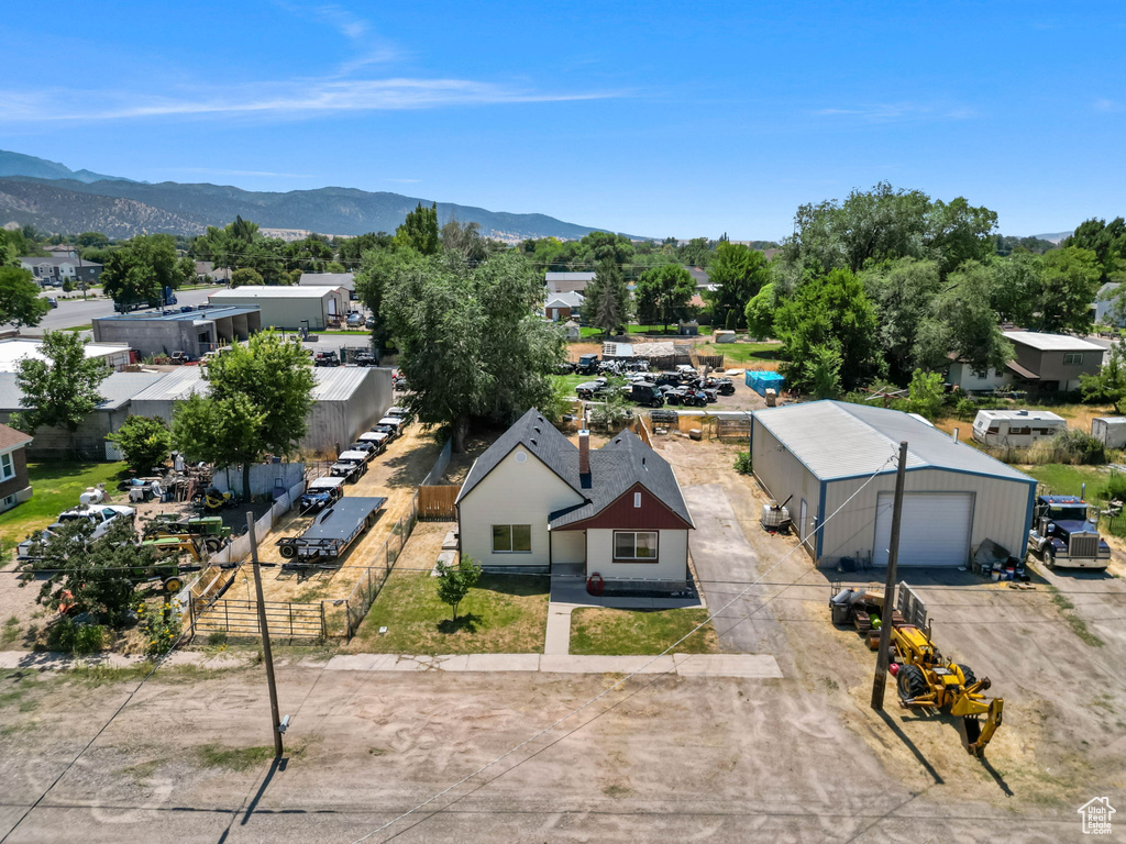 51 W 600 N Nephi, UT 84648