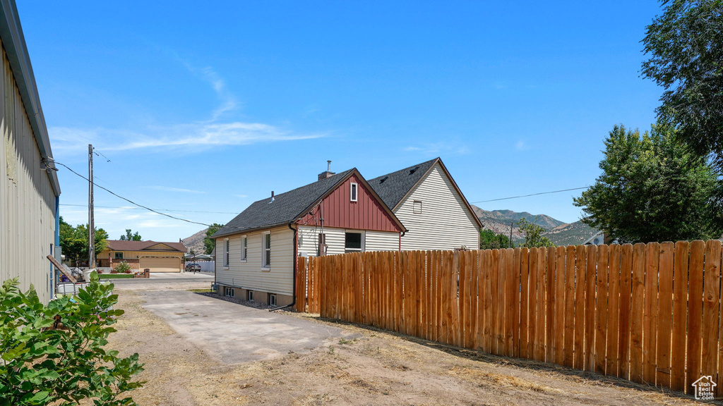 51 W 600 N Nephi, UT 84648