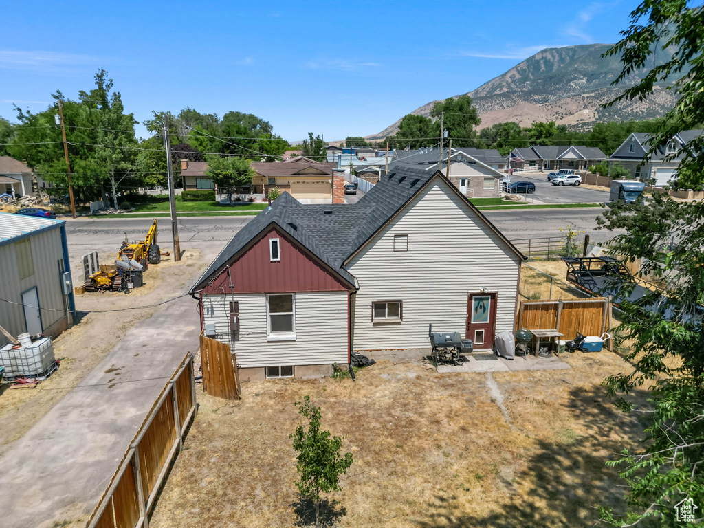 51 W 600 N Nephi, UT 84648