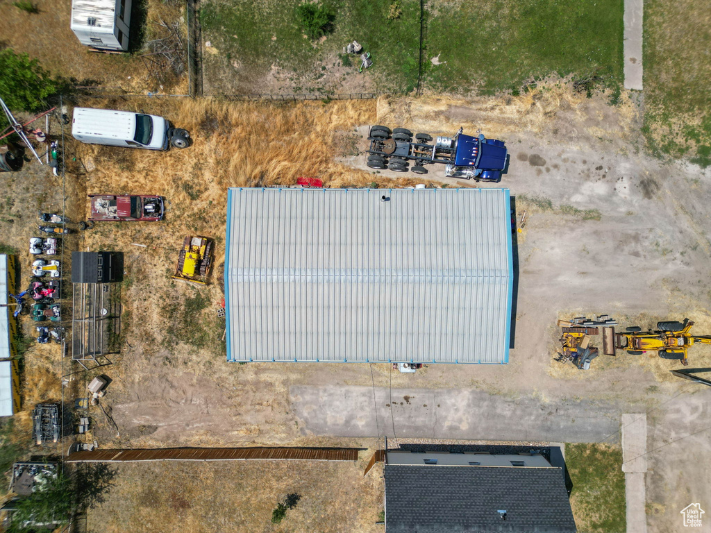 51 W 600 N Nephi, UT 84648