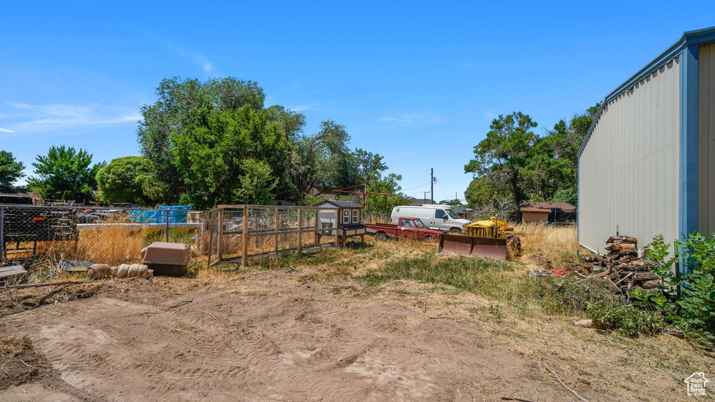 51 W 600 N Nephi, UT 84648