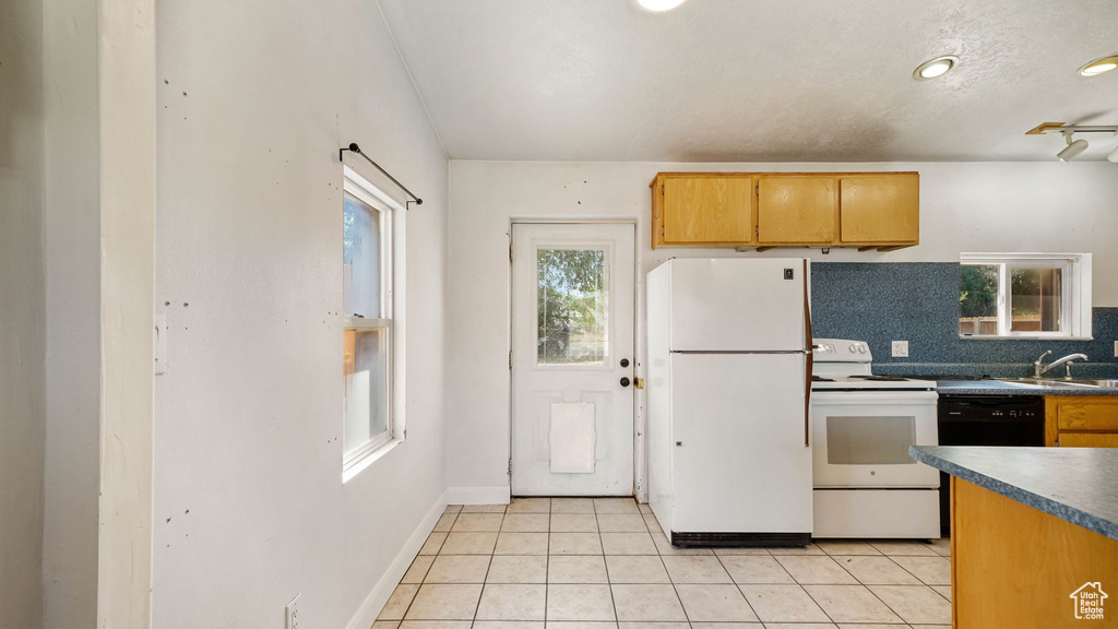 51 W 600 N Nephi, UT 84648