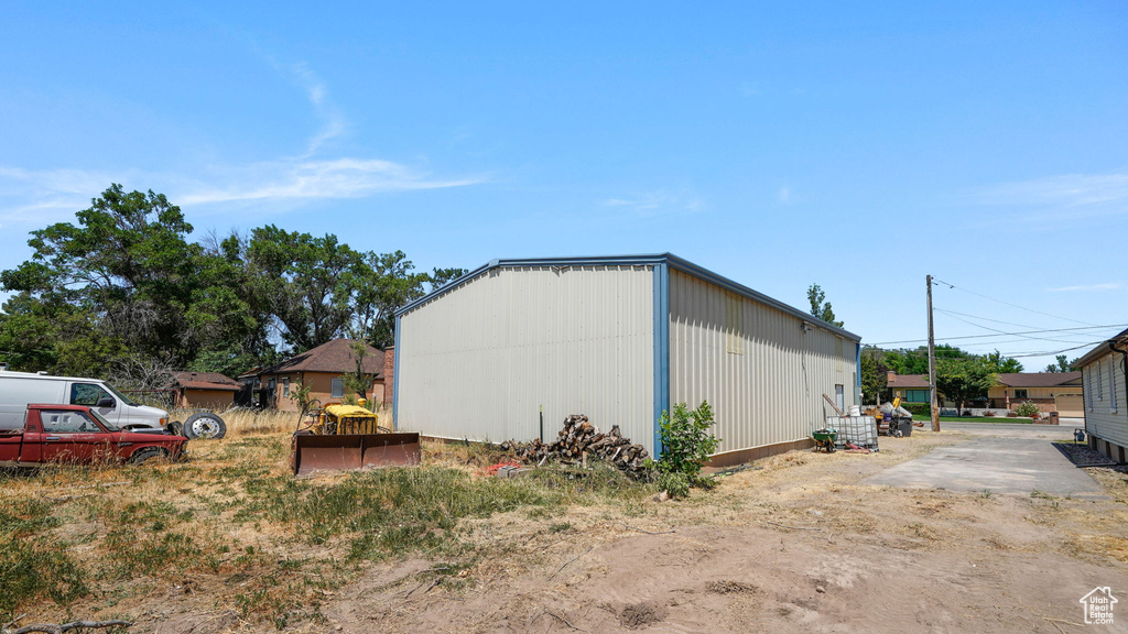 51 W 600 N Nephi, UT 84648