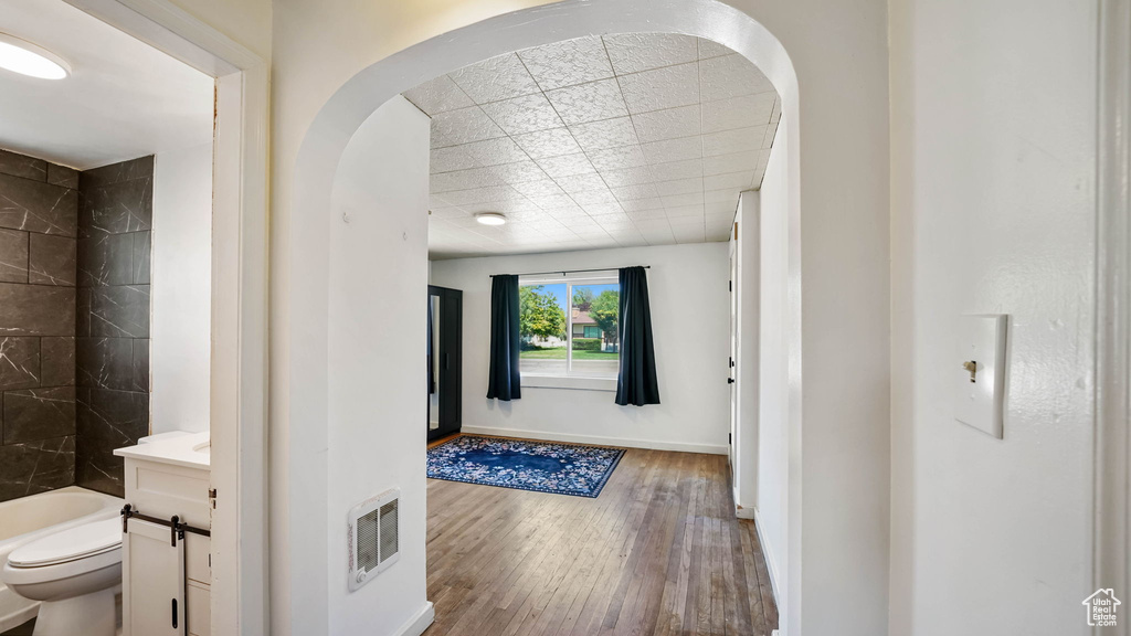 51 W 600 N Nephi, UT 84648