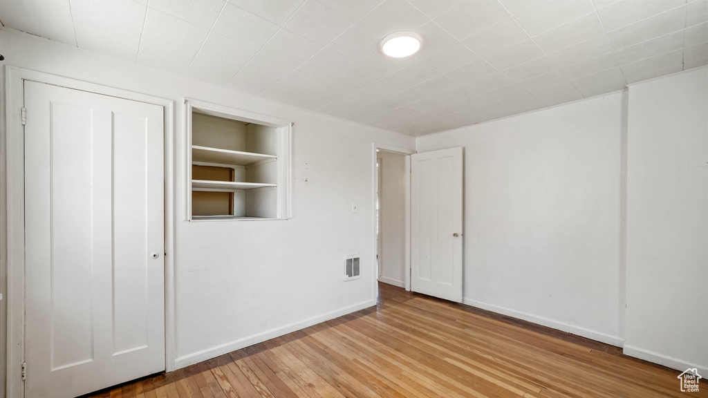 51 W 600 N Nephi, UT 84648
