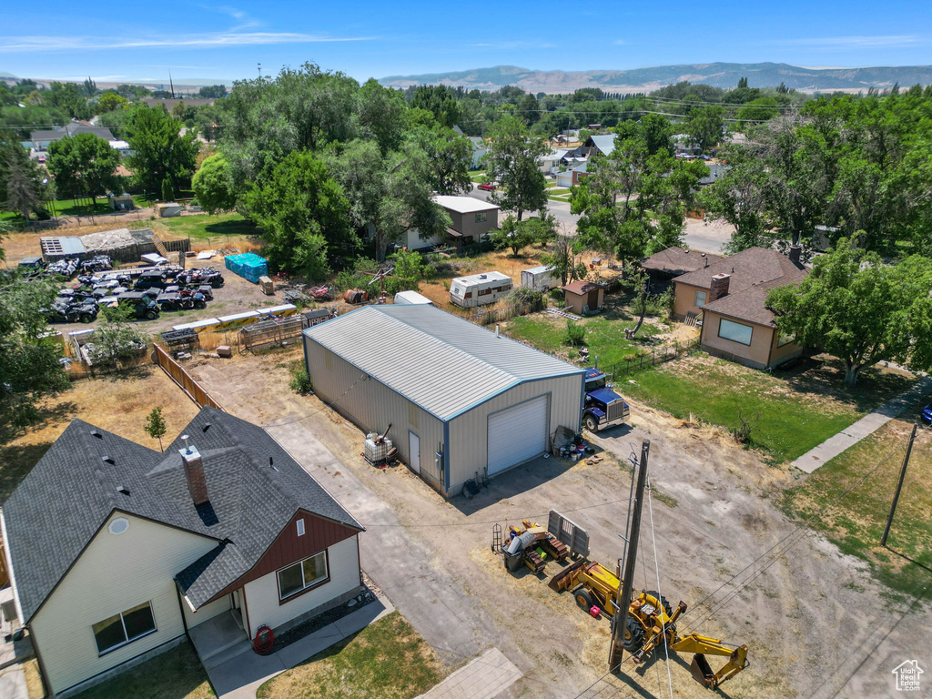 51 W 600 N Nephi, UT 84648