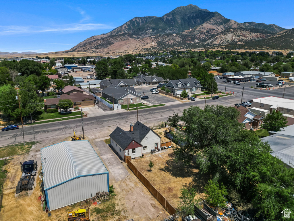 51 W 600 N Nephi, UT 84648