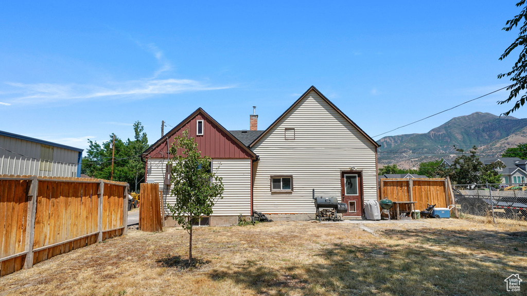 51 W 600 N Nephi, UT 84648