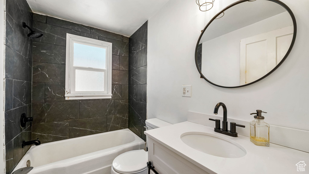 51 W 600 N Nephi, UT 84648