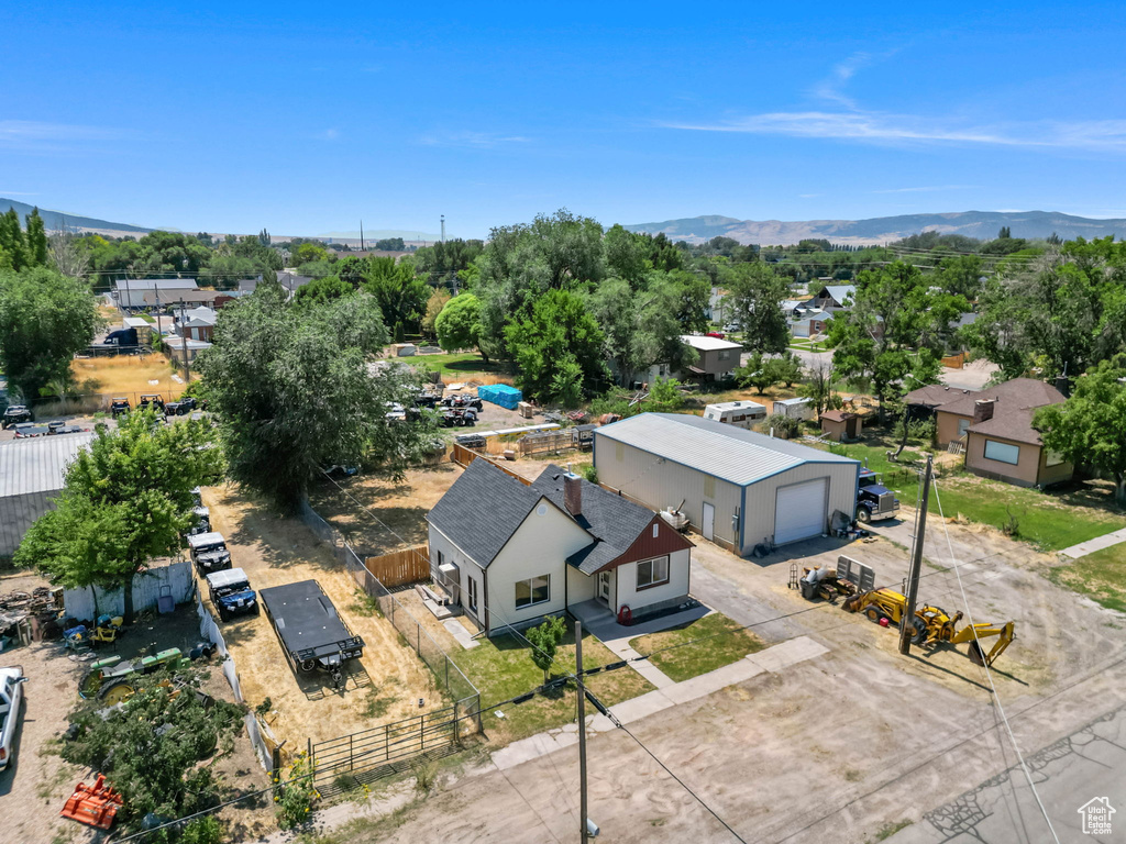 51 W 600 N Nephi, UT 84648