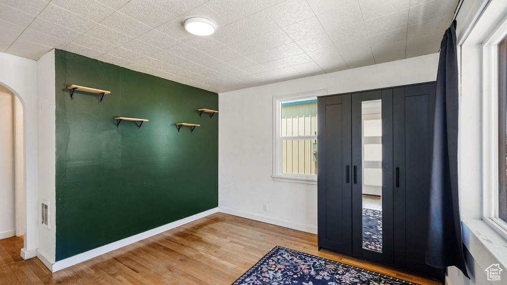 51 W 600 N Nephi, UT 84648