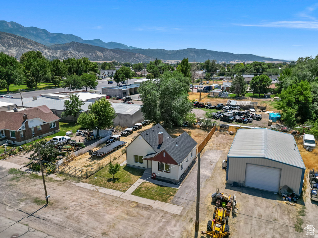 51 W 600 N Nephi, UT 84648