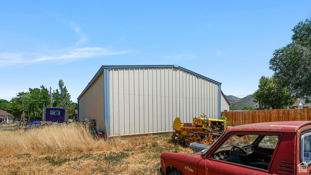 51 W 600 N Nephi, UT 84648