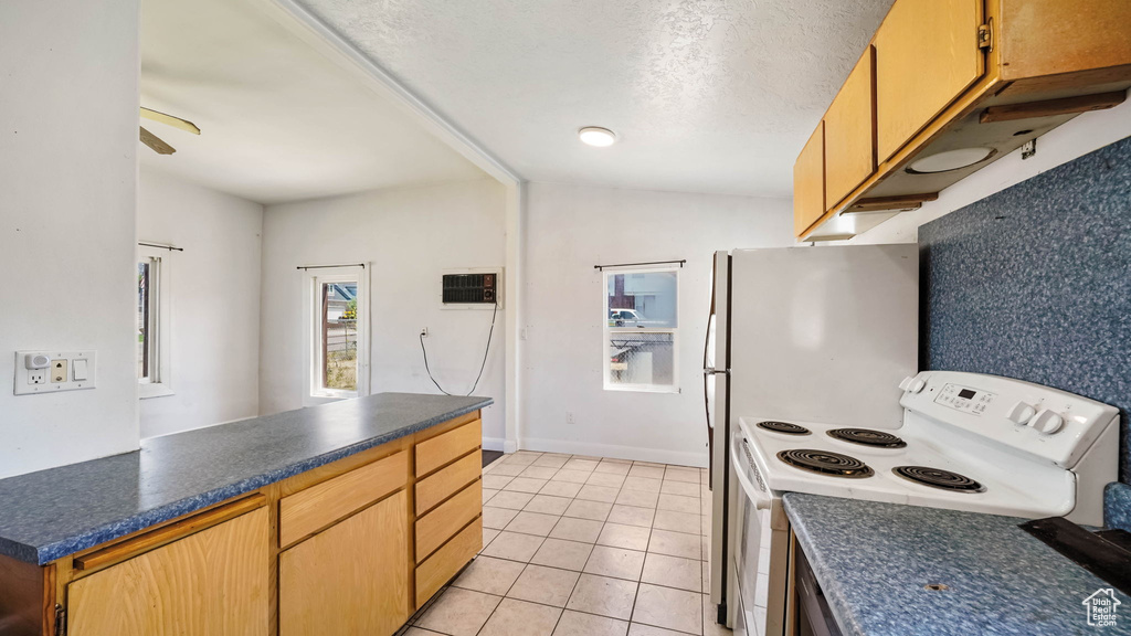 51 W 600 N Nephi, UT 84648