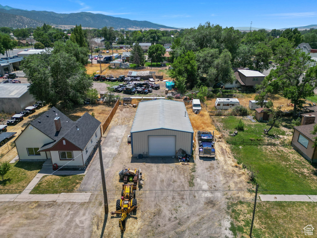 51 W 600 N Nephi, UT 84648