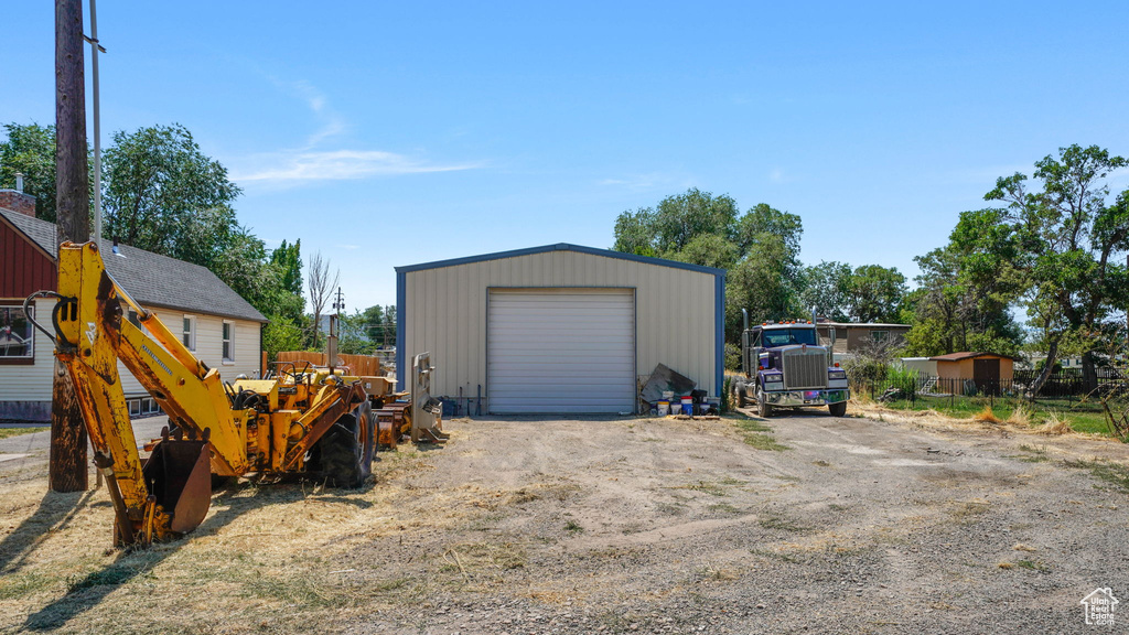 51 W 600 N Nephi, UT 84648