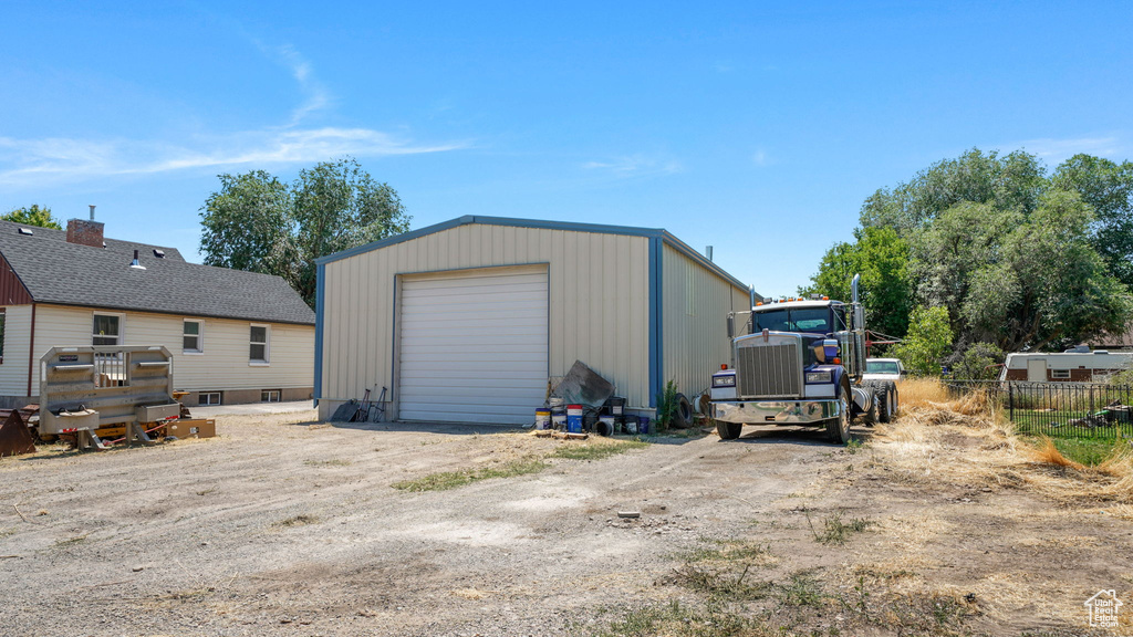 51 W 600 N Nephi, UT 84648